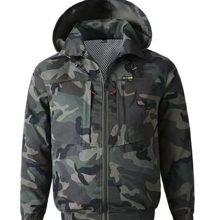 69b174c117c695f9c44975f1