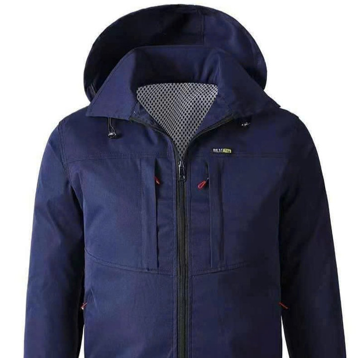 69b174c117c695f9c44975f1