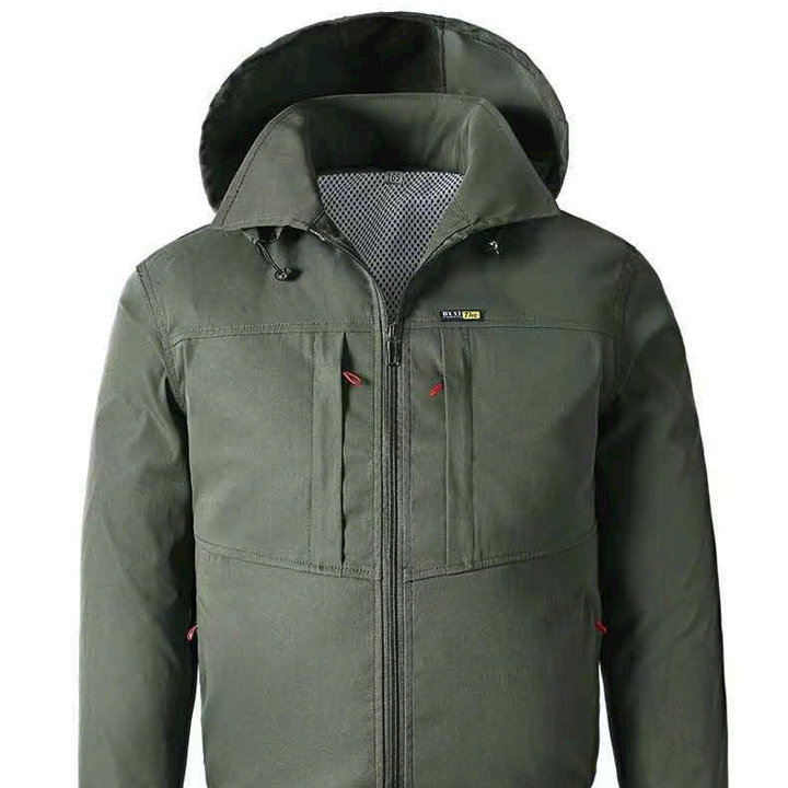 69b174c117c695f9c44975f1