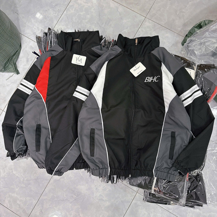 69b8eb0c17c695f9c4497756