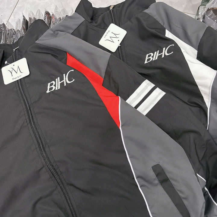 69b8eb0c17c695f9c4497756