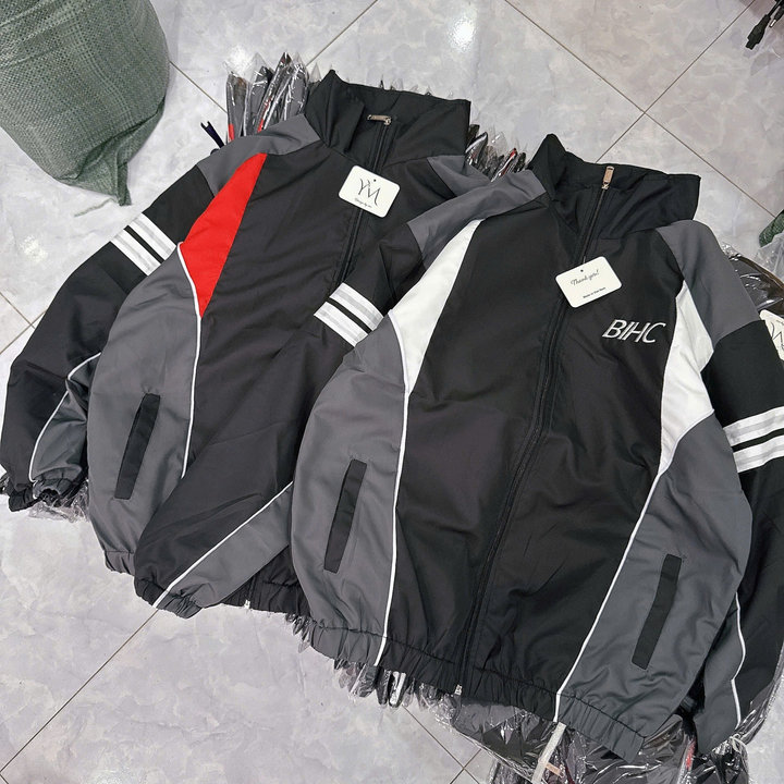 69b8eb0c17c695f9c4497756