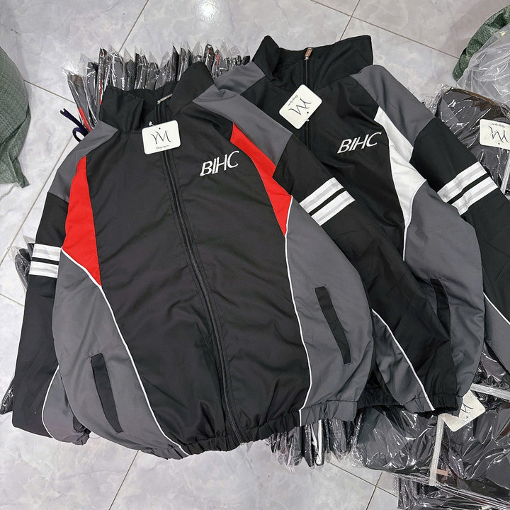 69b8eb0c17c695f9c4497756