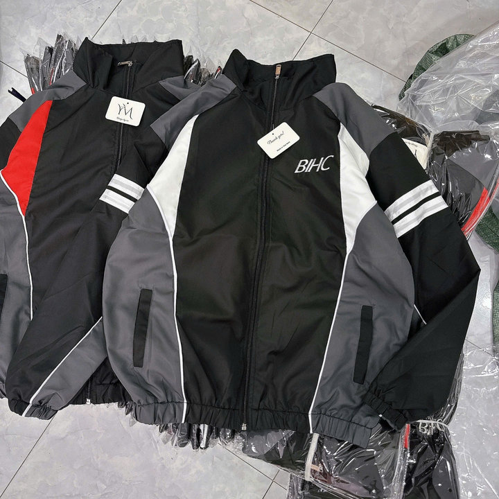 69b8eb0c17c695f9c4497756