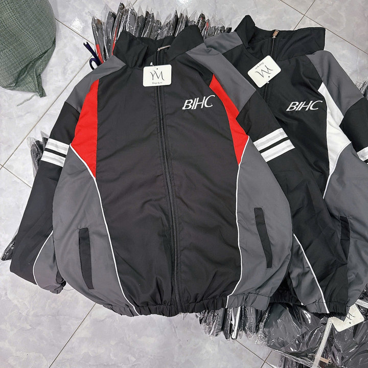 69b8eb0c17c695f9c4497756