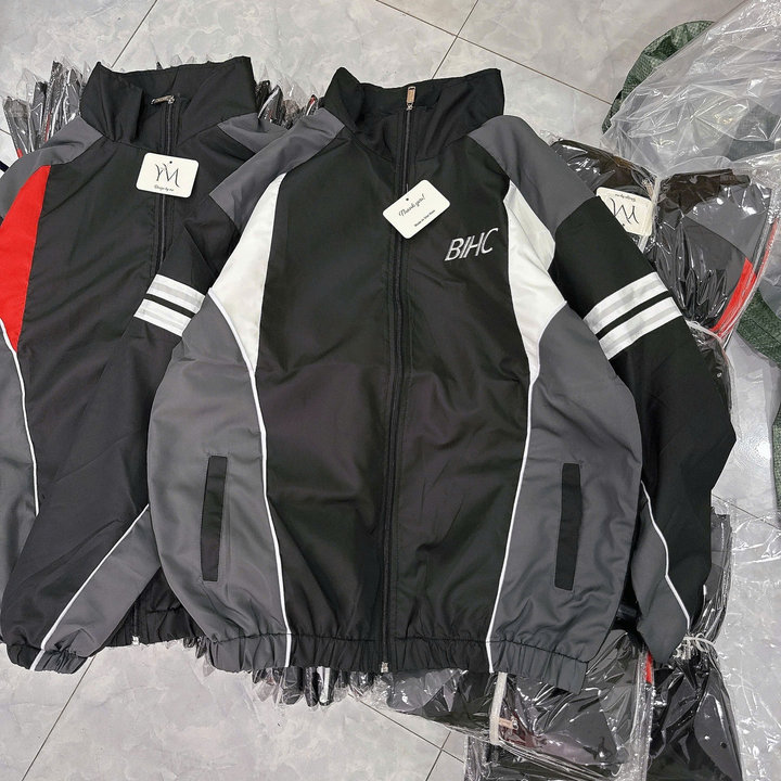 69b8eb0c17c695f9c4497756