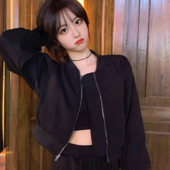 69b8ea8317c695f9c449774d