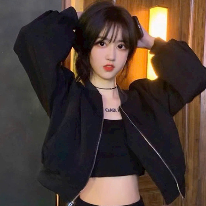 69b8ea8317c695f9c449774d