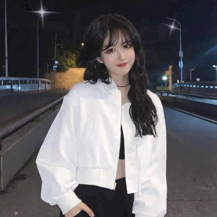 69b8ea8317c695f9c449774d