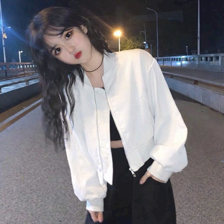 69b8ea8317c695f9c449774d