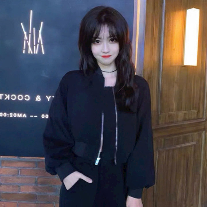 69b8ea8317c695f9c449774d