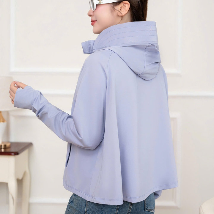 69b423d517c695f9c44976cd