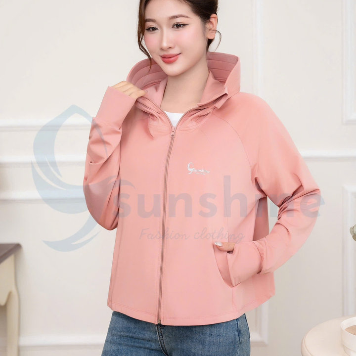 69b423d517c695f9c44976cd