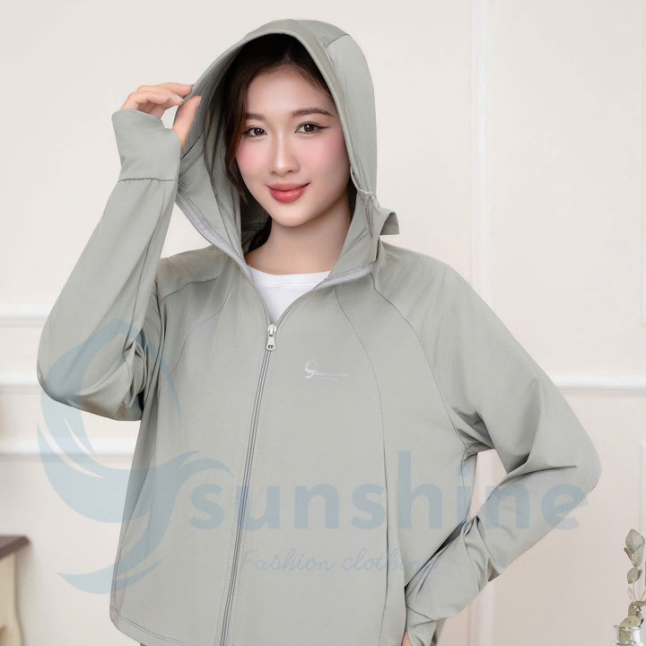 69b423d517c695f9c44976cd