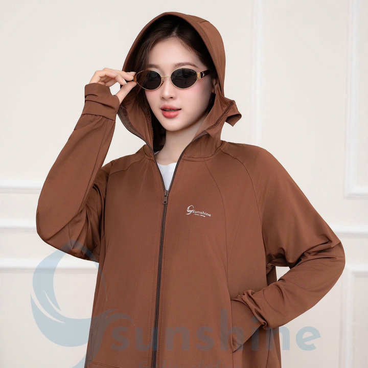 69b423d517c695f9c44976cd