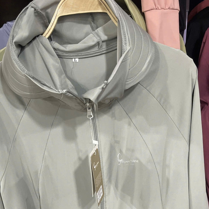 69b423d517c695f9c44976cd