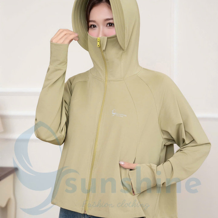 69b423d517c695f9c44976cd