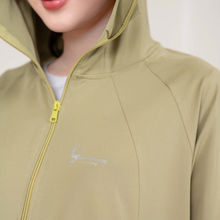 69b423d517c695f9c44976cd