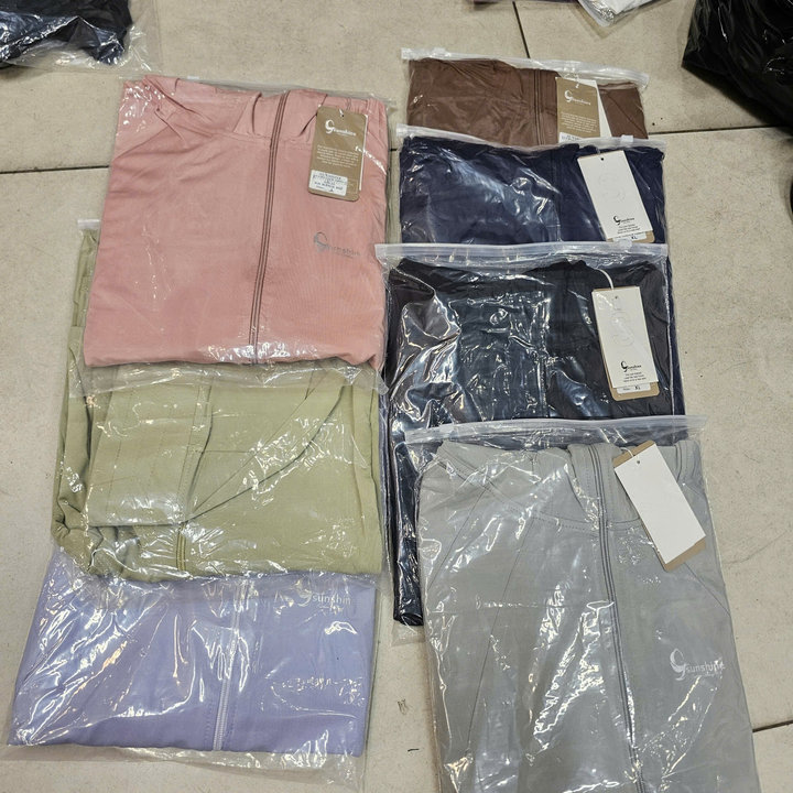 69b423d517c695f9c44976cd