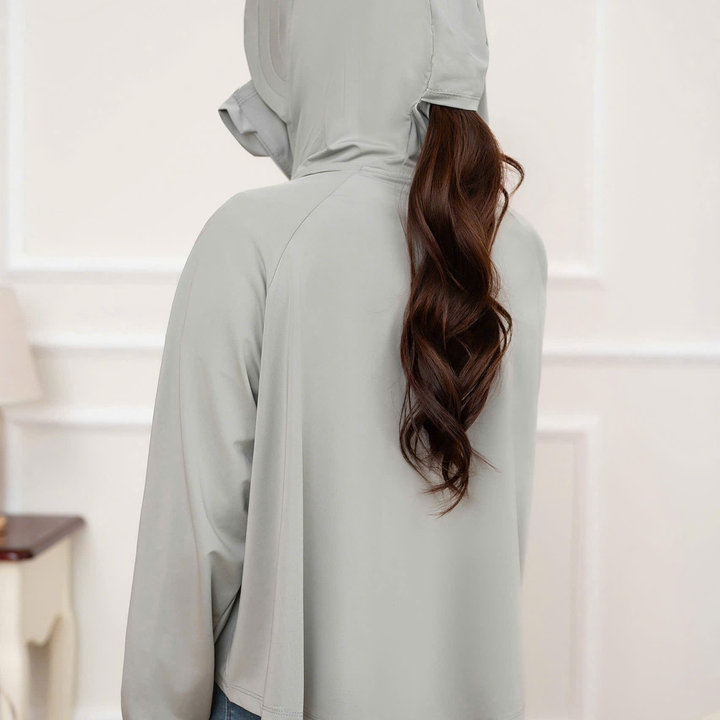 69b423d517c695f9c44976cd