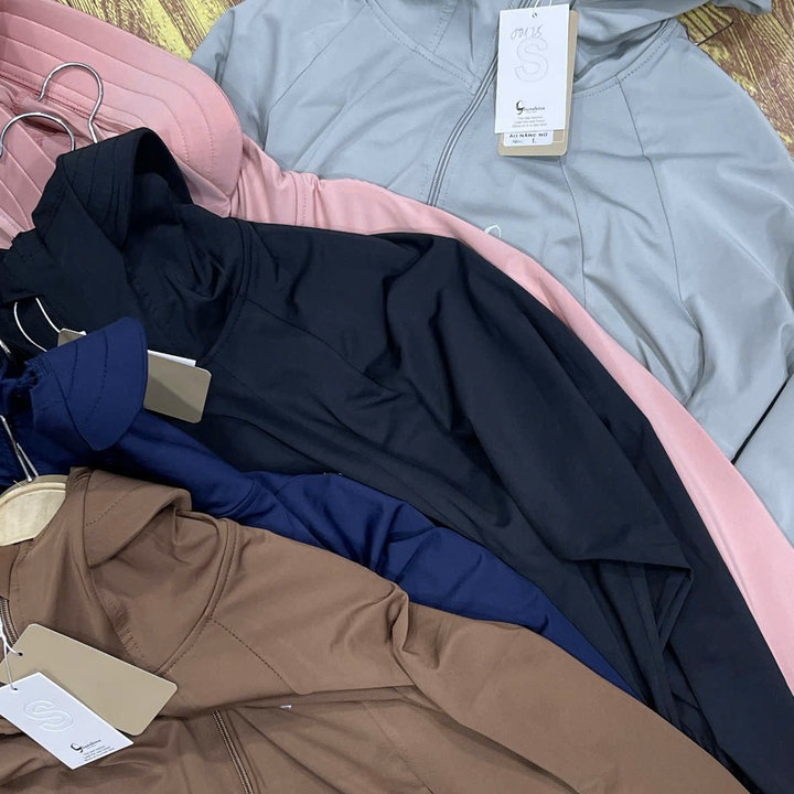 69b423d517c695f9c44976cd