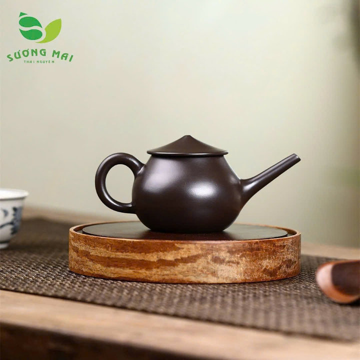 69bb673517c695f9c44977c0