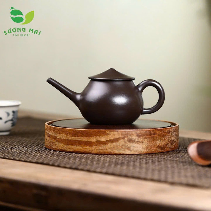 69bb673517c695f9c44977c0