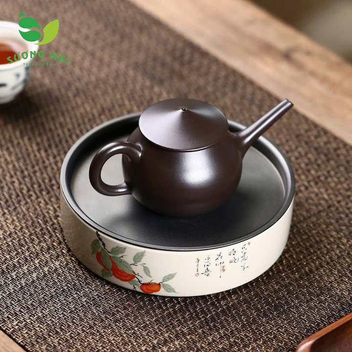 69bb673517c695f9c44977c0