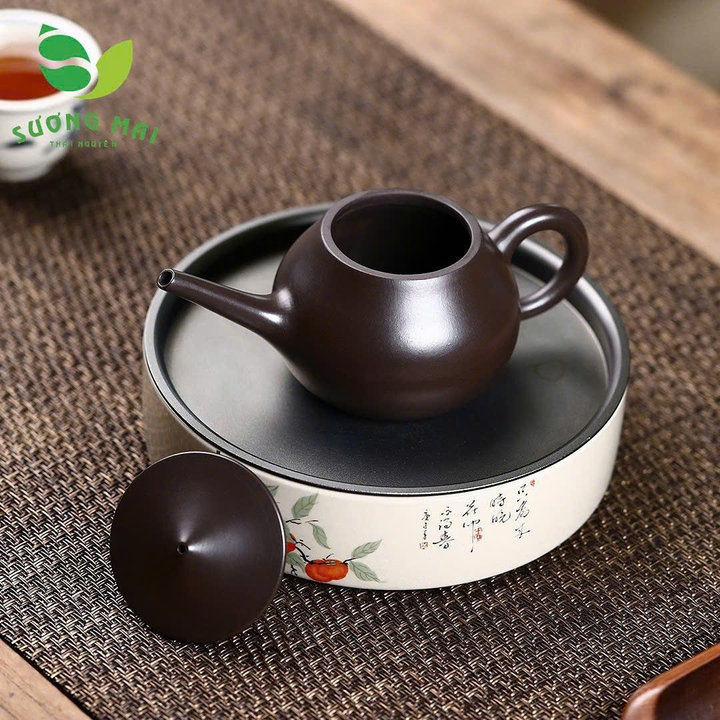 69bb673517c695f9c44977c0