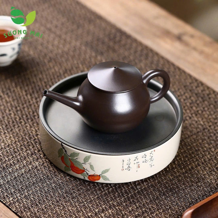 69bb673517c695f9c44977c0