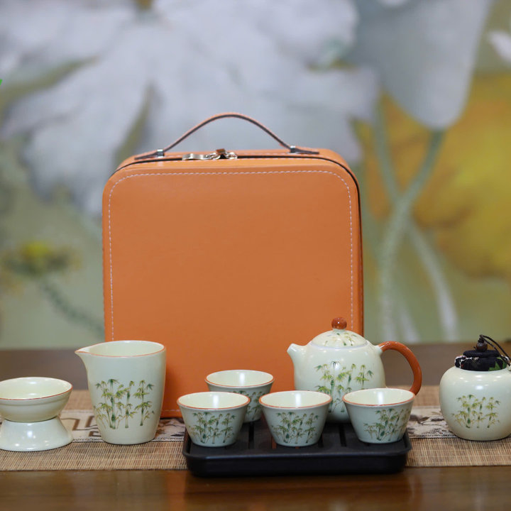 69bcb82517c695f9c44977ef