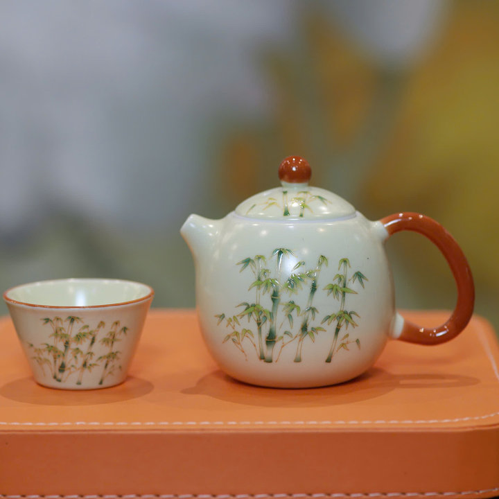 69bcb82517c695f9c44977ef