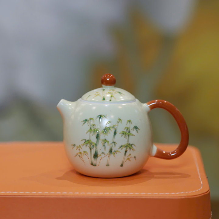 69bcb82517c695f9c44977ef