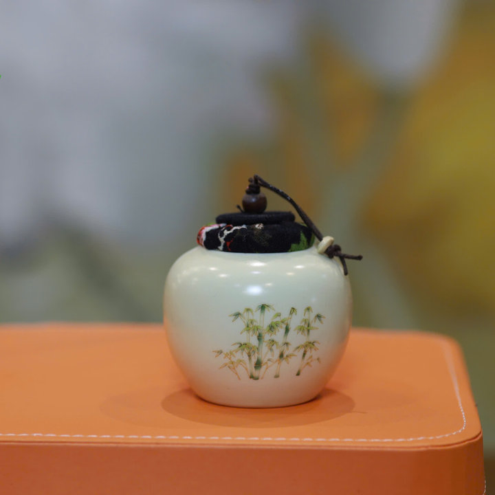 69bcb82517c695f9c44977ef