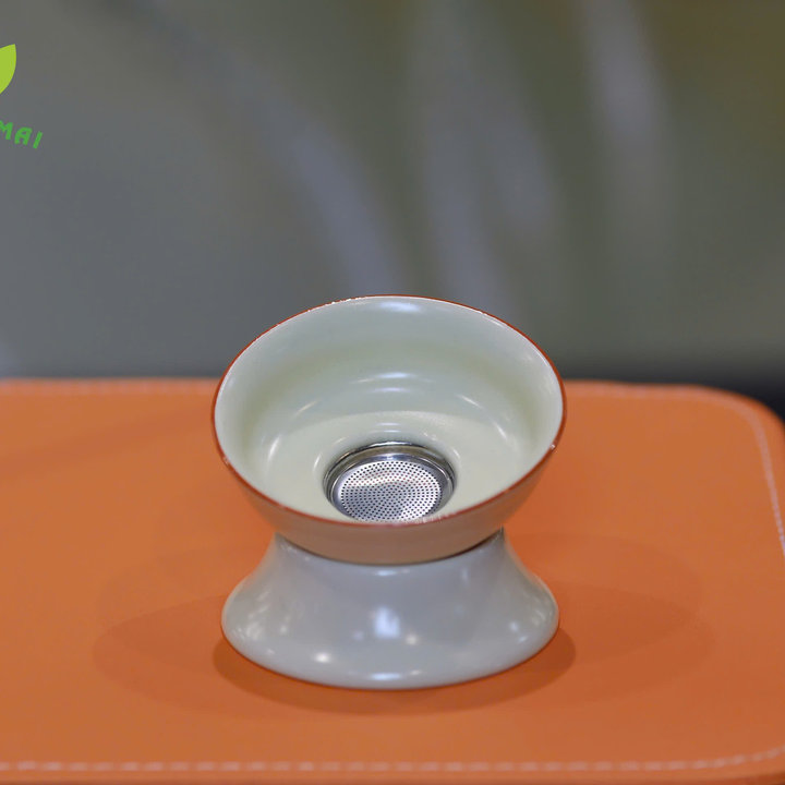 69bcb82517c695f9c44977ef