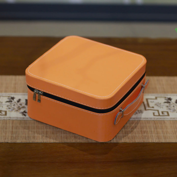 69bcb82517c695f9c44977ef