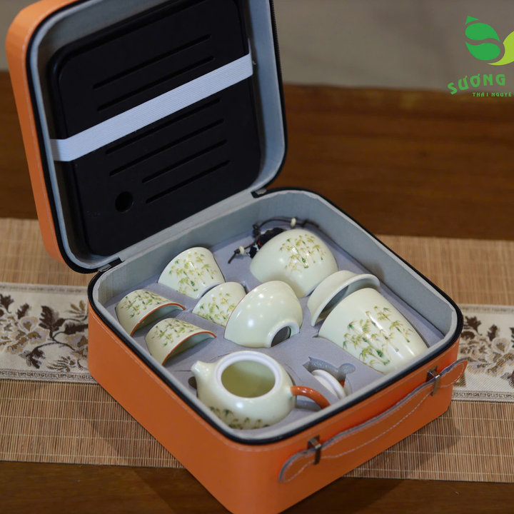 69bcb82517c695f9c44977ef