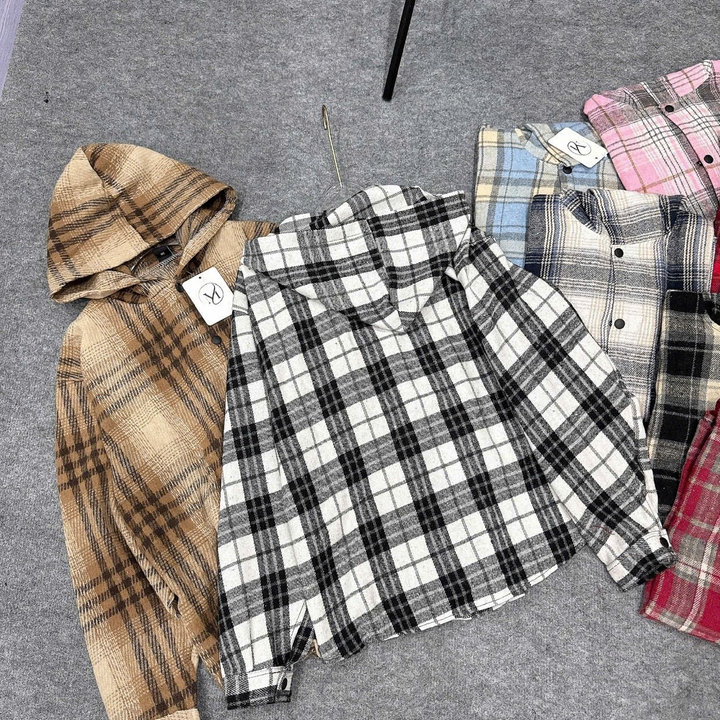 69bba95b17c695f9c44977df