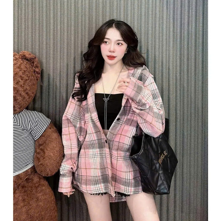 69bba95b17c695f9c44977df