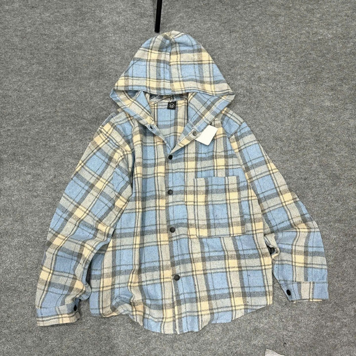 69bba95b17c695f9c44977df