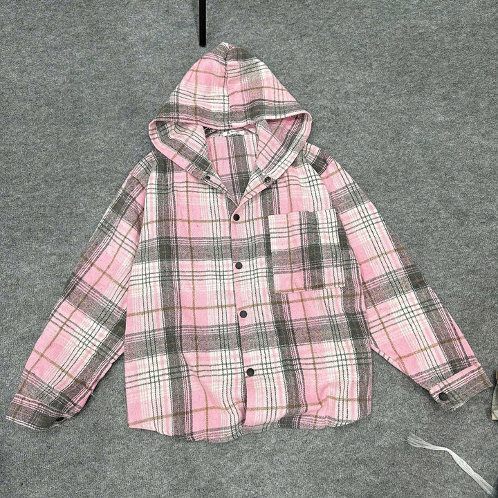 69bba95b17c695f9c44977df