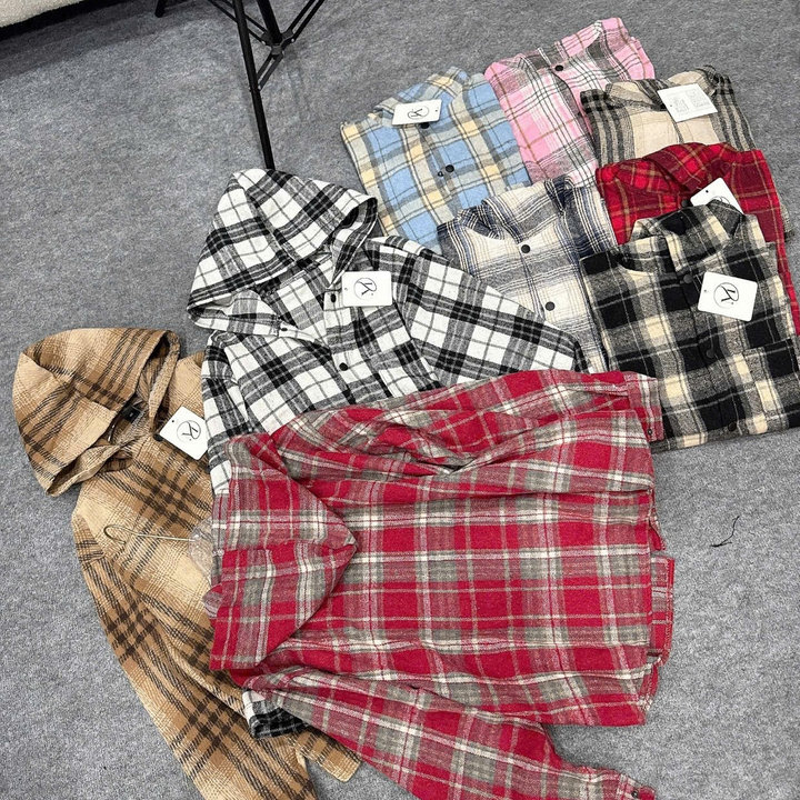 69bba95b17c695f9c44977df