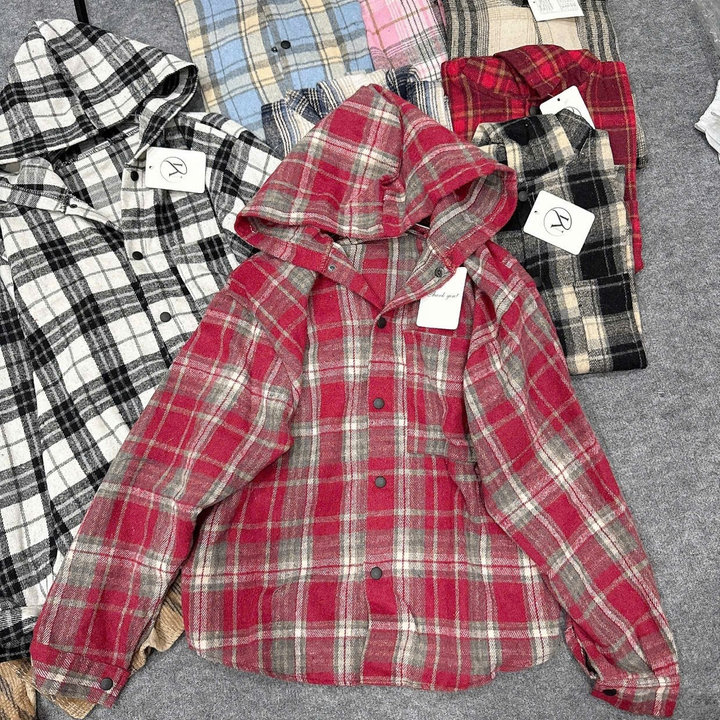 69bba95b17c695f9c44977df