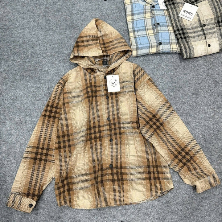 69bba95b17c695f9c44977df