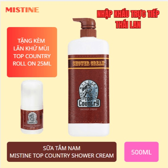 69be24b517c695f9c4497933