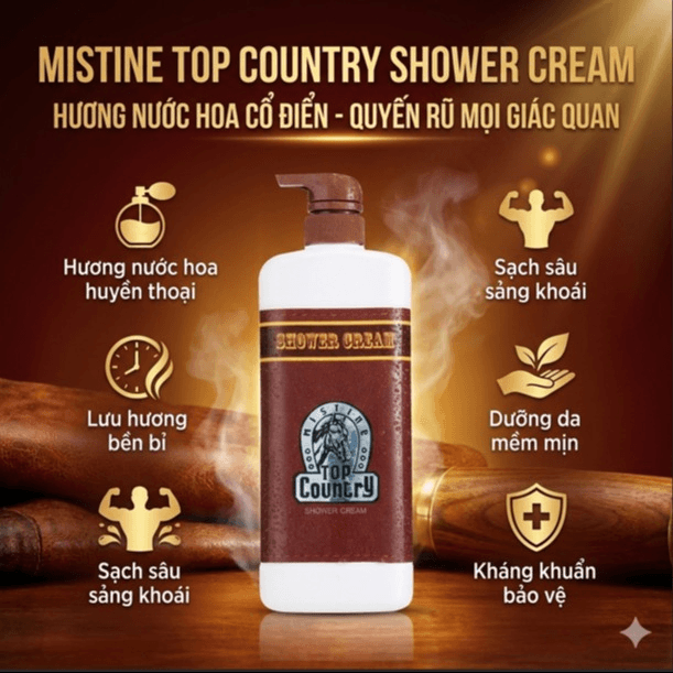 69be24b517c695f9c4497933