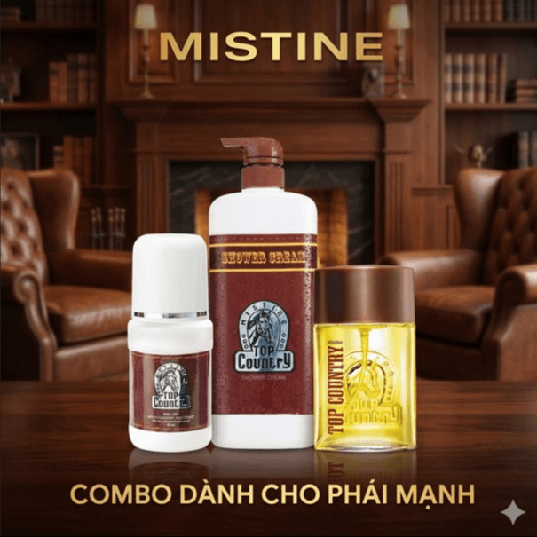 69be24b517c695f9c4497933