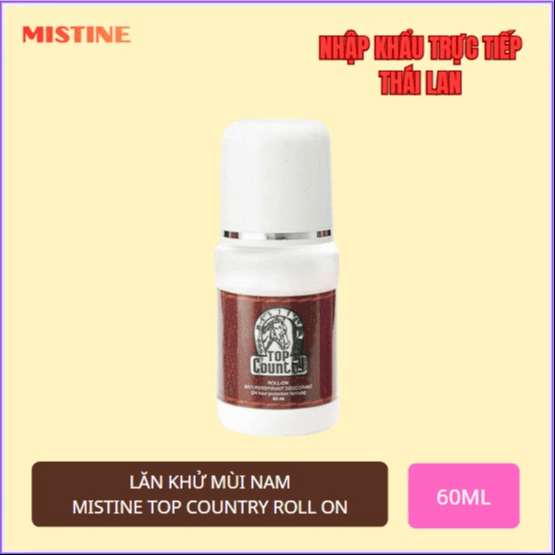 69c3660a17c695f9c44979ce