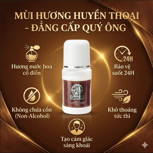 69c3660a17c695f9c44979ce