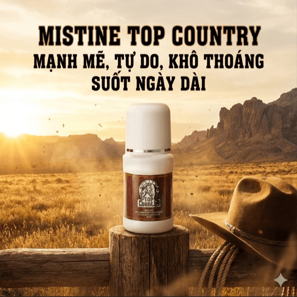 69c3690617c695f9c44979d4